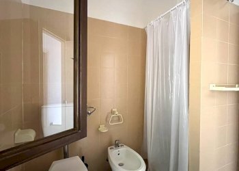 Foto 16 - Villa a Schiera Via Li Junchi, Trinità d'Agultu e Vignola - foto 16