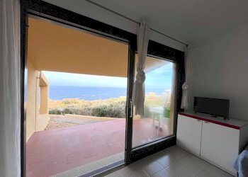 Foto 17 - Villa a Schiera Via Li Junchi, Trinità d'Agultu e Vignola - foto 17