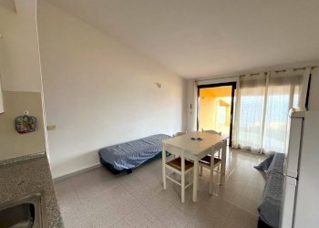 Foto 18 - Villa a Schiera Via Li Junchi, Trinità d'Agultu e Vignola - foto 18