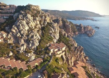 Foto 19 - Villa a Schiera Via Li Junchi, Trinità d'Agultu e Vignola - foto 19