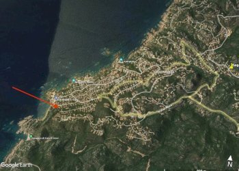 Foto 20 - Villa a Schiera Via Li Junchi, Trinità d'Agultu e Vignola - foto 20