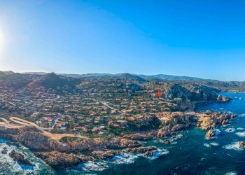 Foto 21 - Villa a Schiera Via Li Junchi, Trinità d'Agultu e Vignola - foto 21