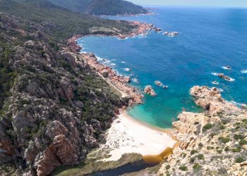 Foto 23 - Villa a Schiera Via Li Junchi, Trinità d'Agultu e Vignola - foto 23