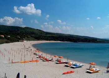 Foto 24 - Villa a Schiera Trinità d'Agultu e Vignola - foto 24