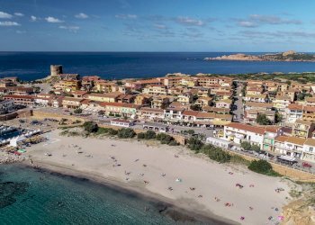 Foto 27 - Villa a Schiera Trinità d'Agultu e Vignola - foto 27