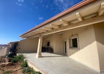 Foto 4 - Villa a Schiera Trinità d'Agultu e Vignola - foto 4