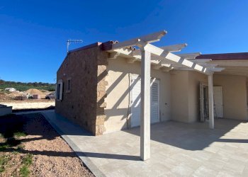 Foto 5 - Villa a Schiera Trinità d'Agultu e Vignola - foto 5