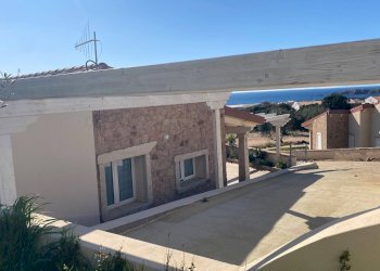 Foto 6 - Villa a Schiera Trinità d'Agultu e Vignola - foto 6