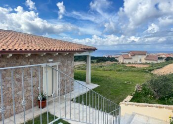 Foto 7 - Villa a Schiera Trinità d'Agultu e Vignola - foto 7