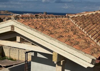 Foto 8 - Villa a Schiera Trinità d'Agultu e Vignola - foto 8