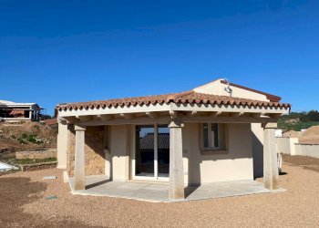 Foto 9 - Villa a Schiera Trinità d'Agultu e Vignola - foto 9