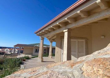 Foto 10 - Villa a Schiera Trinità d'Agultu e Vignola - foto 10