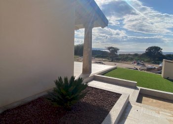 Foto 11 - Villa a Schiera Trinità d'Agultu e Vignola - foto 11