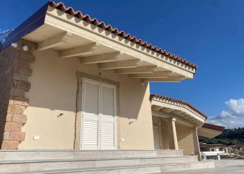 Foto 12 - Villa a Schiera Trinità d'Agultu e Vignola - foto 12