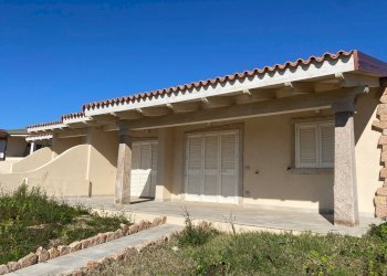 Foto 13 - Villa a Schiera Trinità d'Agultu e Vignola - foto 13