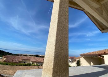 Foto 14 - Villa a Schiera Trinità d'Agultu e Vignola - foto 14