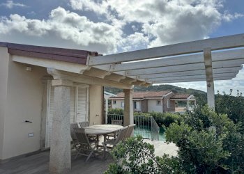 Foto 15 - Villa a Schiera Trinità d'Agultu e Vignola - foto 15