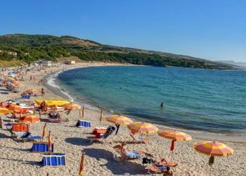 Foto 18 - Villa Trinità d'Agultu e Vignola - foto 18