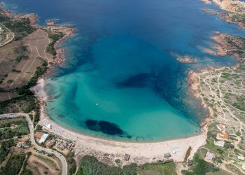 Foto 22 - Villa Trinità d'Agultu e Vignola - foto 22