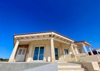 Foto 3 - Villa Trinità d'Agultu e Vignola - foto 3