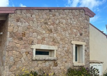 Foto 4 - Villa Trinità d'Agultu e Vignola - foto 4