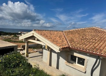 Foto 6 - Villa Trinità d'Agultu e Vignola - foto 6