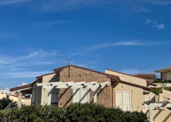 Foto 7 - Villa Trinità d'Agultu e Vignola - foto 7