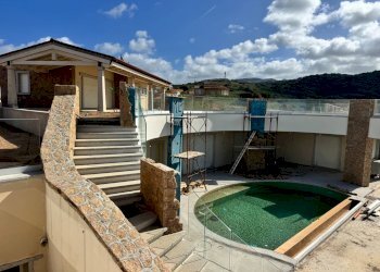 Foto 8 - Villa Trinità d'Agultu e Vignola - foto 8