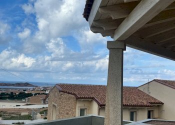 Foto 9 - Villa Trinità d'Agultu e Vignola - foto 9