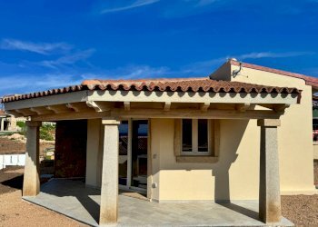 Foto 10 - Villa Trinità d'Agultu e Vignola - foto 10