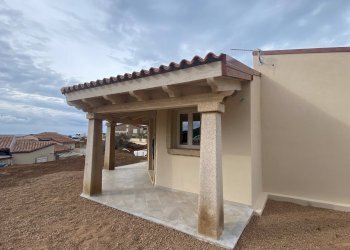 Foto 11 - Villa Trinità d'Agultu e Vignola - foto 11