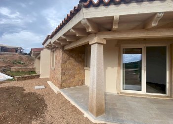 Foto 13 - Villa Trinità d'Agultu e Vignola - foto 13