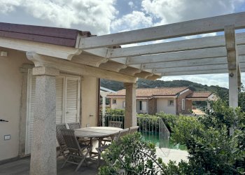 Foto 14 - Villa Trinità d'Agultu e Vignola - foto 14