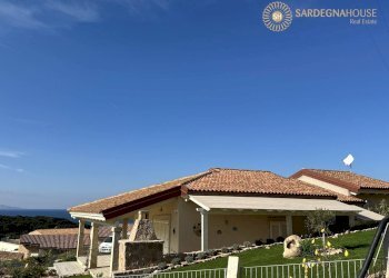 Foto 15 - Villa Trinità d'Agultu e Vignola - foto 15