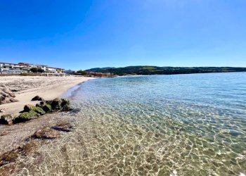 Foto 25 - Villa Trinità d'Agultu e Vignola - foto 25