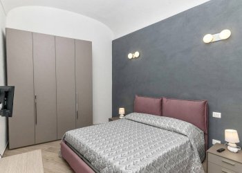 Foto 8 - Trilocale Via Fanti
 
snc, La Maddalena - foto 8