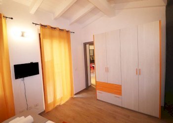 Foto 11 - Trilocale Via Fanti
 
snc, La Maddalena - foto 11