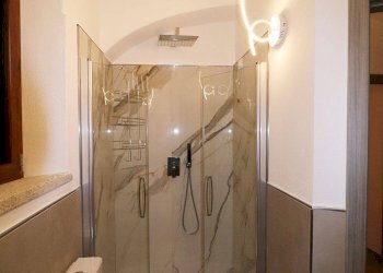 Foto 13 - Trilocale Via Fanti
 
snc, La Maddalena - foto 13