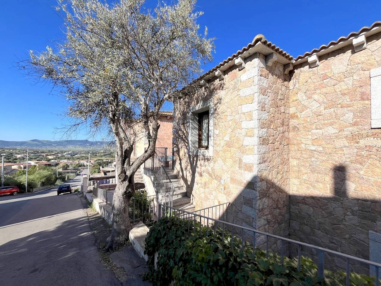 Foto 1 - Two-room apartment Via Pascoli, Badesi - photo 1