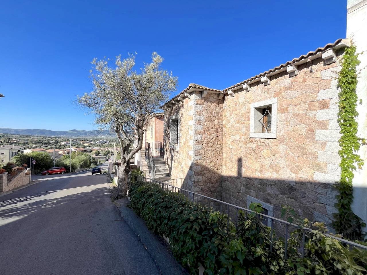 Foto 2 - Two-room apartment Via Pascoli, Badesi - photo 2