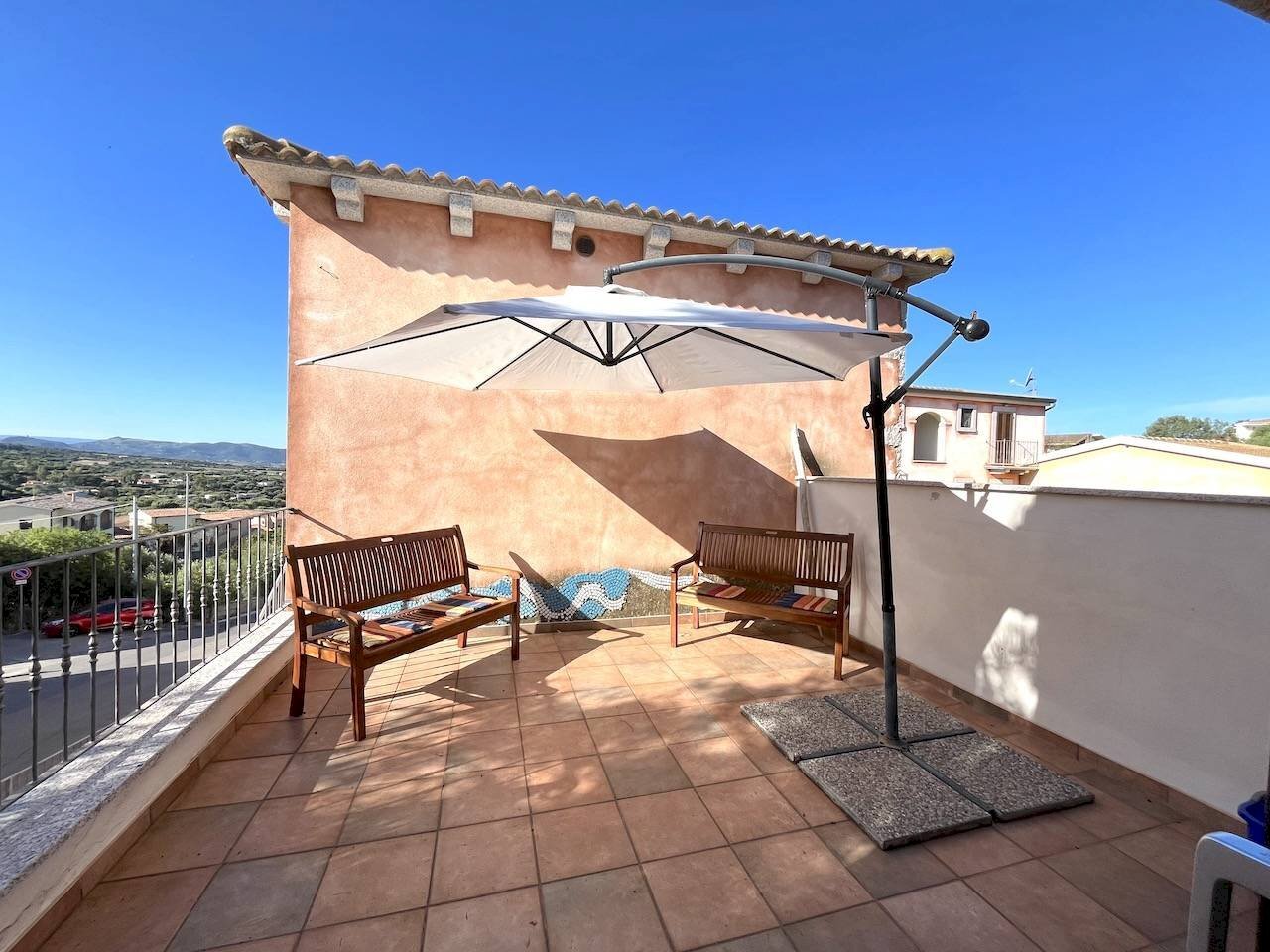 Foto 3 - Two-room apartment Via Pascoli, Badesi - photo 3