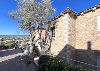 Foto 1 - Bilocale Via Pascoli, Badesi - foto 1