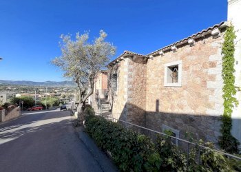 Foto 2 - Bilocale Via Pascoli, Badesi - foto 2