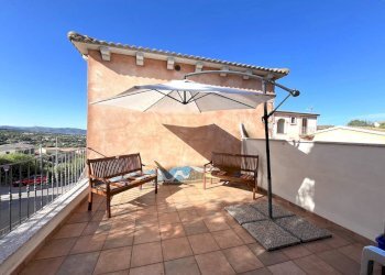 Foto 3 - Bilocale Via Pascoli, Badesi - foto 3