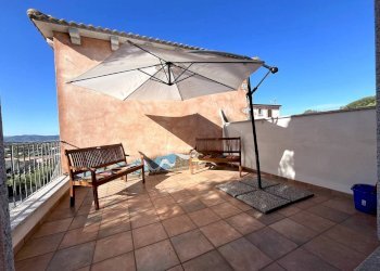 Foto 4 - Bilocale Via Pascoli, Badesi - foto 4