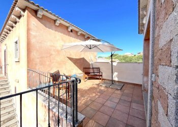 Foto 5 - Bilocale Via Pascoli, Badesi - foto 5