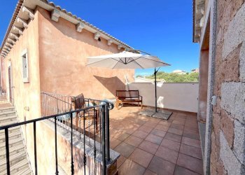 Foto 6 - Bilocale Via Pascoli, Badesi - foto 6