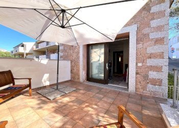 Foto 7 - Bilocale Via Pascoli, Badesi - foto 7