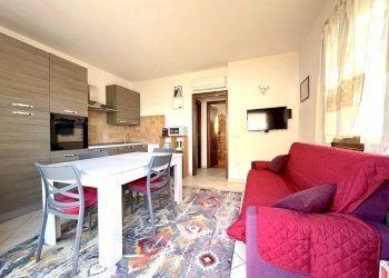 Foto 8 - Bilocale Via Pascoli, Badesi - foto 8