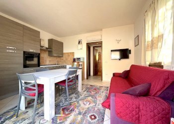 Foto 9 - Bilocale Via Pascoli, Badesi - foto 9